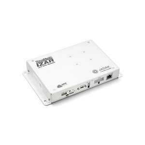 RFID-Reader / USB