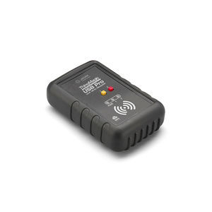 RFID-Reader / USB