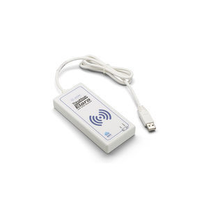 RFID-Reader / USB