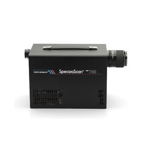 LED-Radiometer