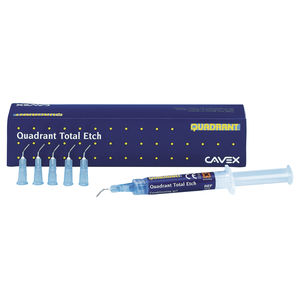 Dentalkleber 1
