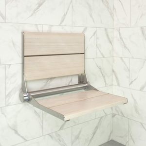 Badewannensitz
