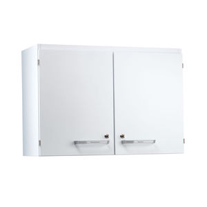 Laborschrank