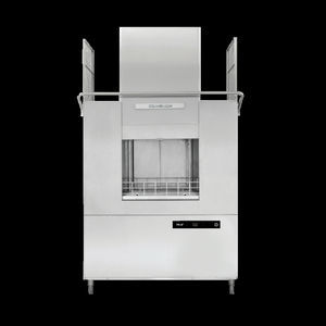 automatischer Geschirrspüler 1
