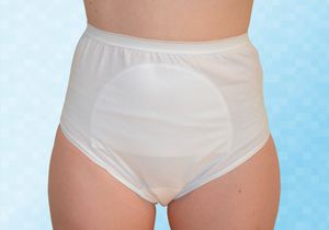 Medizinische Unterwäsche / für Frauen