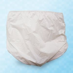 Medizinische Unterwäsche / unisex