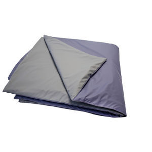 bakteriostatische Decke