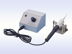 elektrisches Dental-Wachsmesser 1