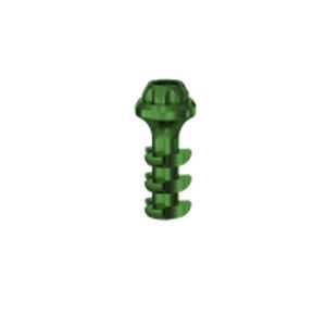 Titan-Transferabutment 1