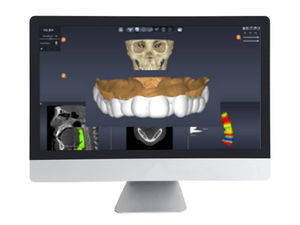 Projektentwicklungssoftware 1