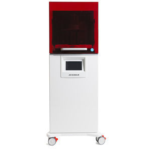 3D-Drucker / Dental 1
