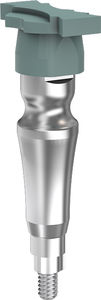 Titan-Transferabutment 1