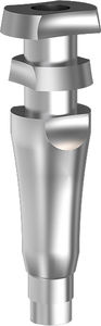 Titan-Transferabutment 1