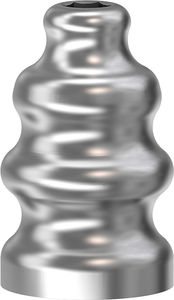 konisches Transferabutment 1