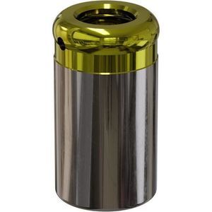Implantat-Abutment / Titan 1