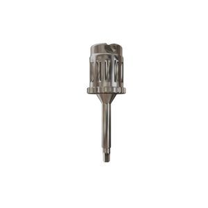 Dentaler Schrauber / für Dentalimplantate 1