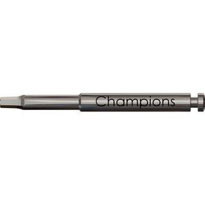 Dentaler Schrauber / für Dentalimplantate 1