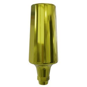 Implantat-Abutment / Titan 1