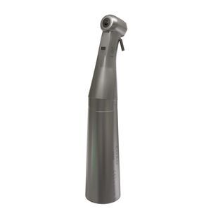 Winkelstück für Dentalimplantologie