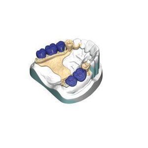 Software-Modul / Projektentwicklung