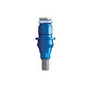 Implantateinsetzer