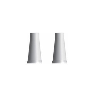 Abformkappe 1