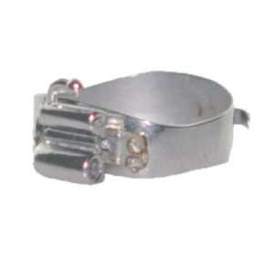 kieferorthopädischer Ring 1