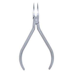Dental-Zange 1