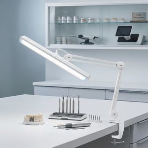 Lampen-Leuchte