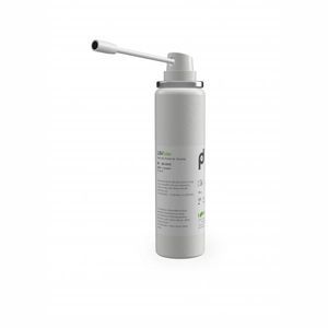 Dentalkleber zur Dentalrestaurierung 1