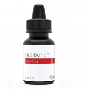 Dentalkleber für Restaurierung