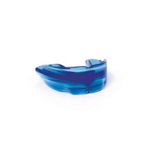 transparenter Aligner 1