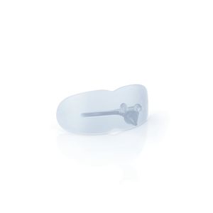 Aligner / Klasse I 1
