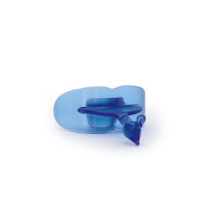 Aligner bei Bruxismus 1