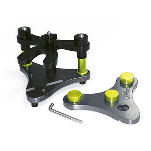 dentaler Artikulator 1