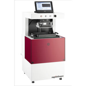 3D-Drucker / Dental