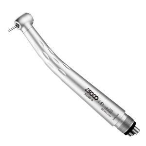Dental-Turbine