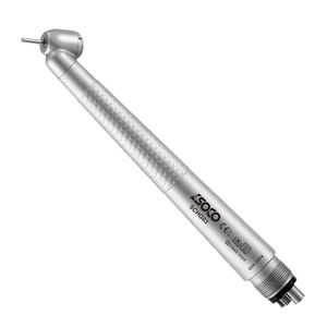 Dental-Turbine