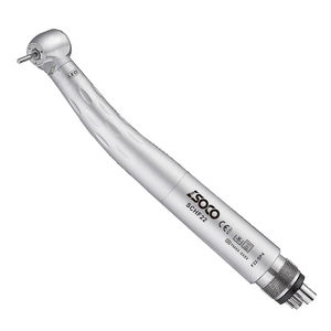 Dental-Turbine