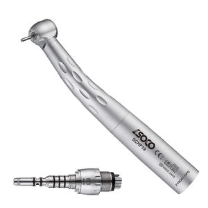 Dental-Turbine