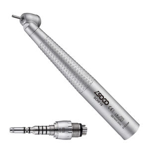 Dental-Winkelstück
