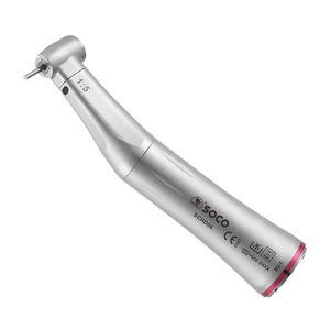 Dental-Winkelstück