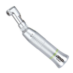 Dental-Winkelstück