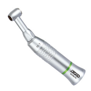 Dental-Winkelstück