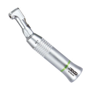 Dental-Winkelstück