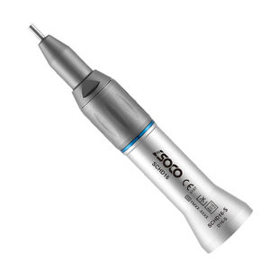 Handstück für Zahnchirurgie