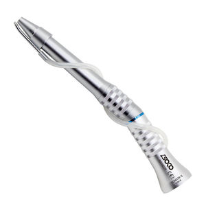Handstück für Zahnchirurgie