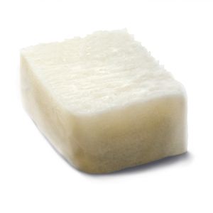 Allograft-Knochenersatzmaterial 1