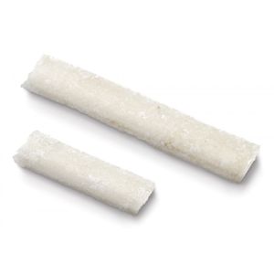 Allograft-Knochenersatzmaterial