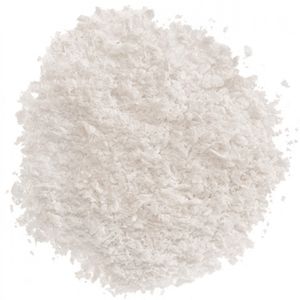 Allograft-Knochenersatzmaterial